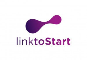 logo linktoStar